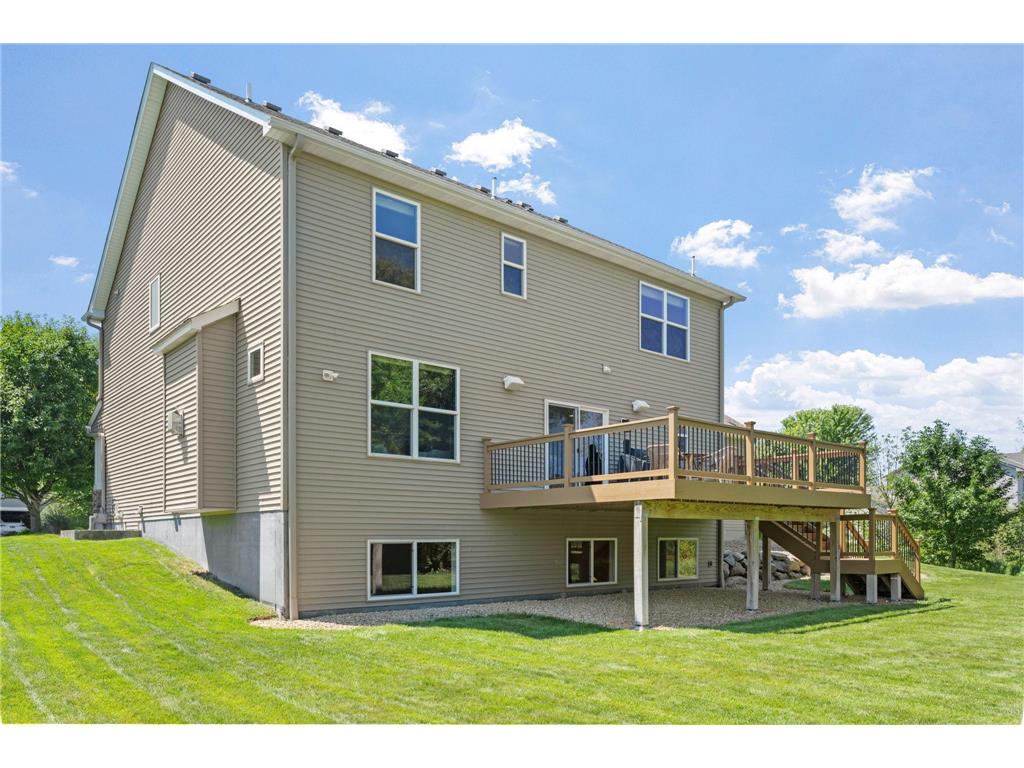 9328 Partridge Road Minnetrista MN 55375 7103091 image60