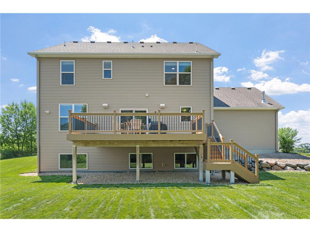 9328 Partridge Road Minnetrista MN 55375 7103091 image61