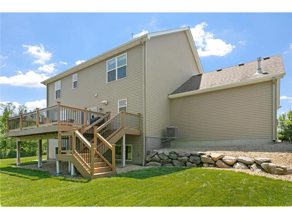 9328 Partridge Road Minnetrista MN 55375 7103091 image62