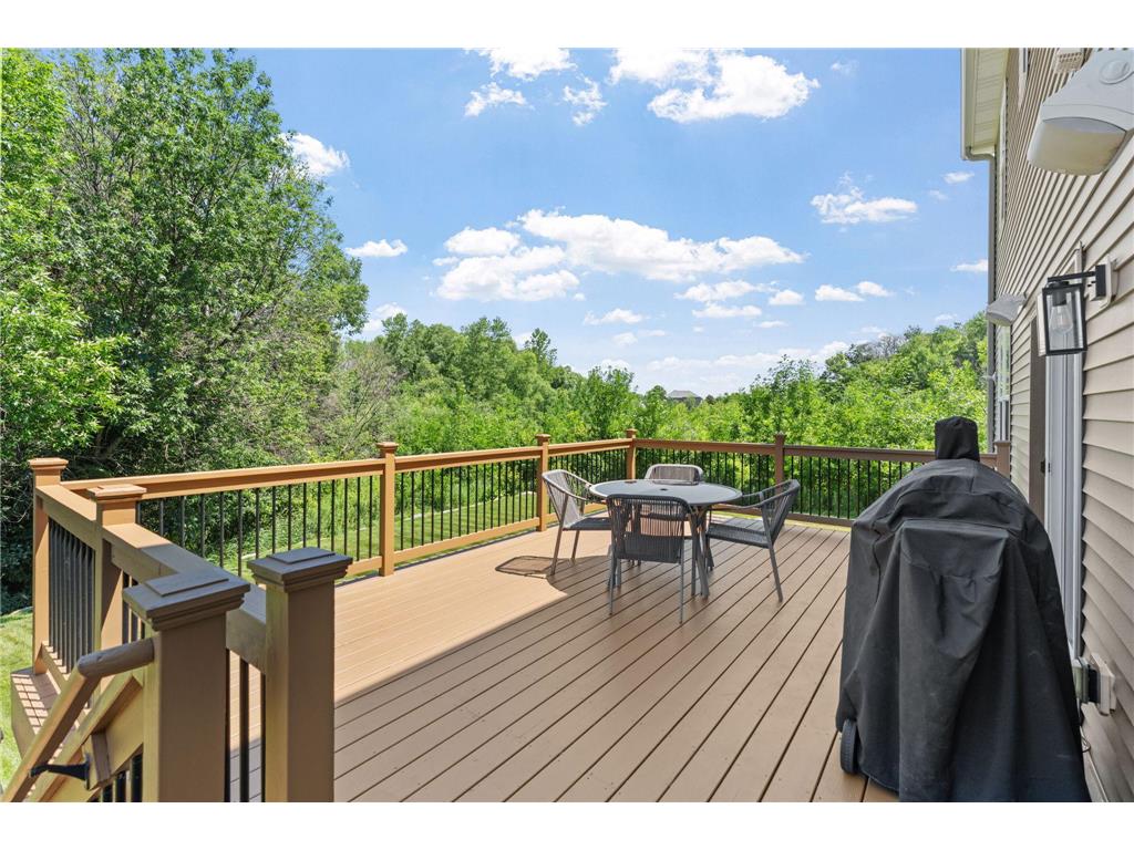 9328 Partridge Road Minnetrista MN 55375 7103091 image63