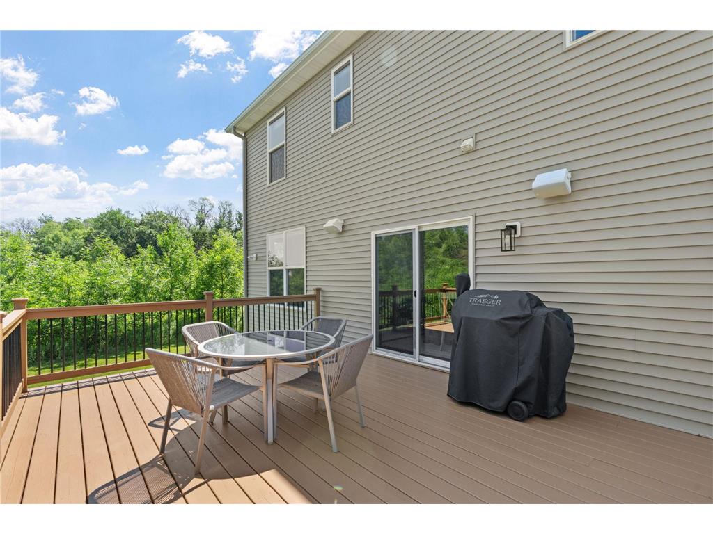 9328 Partridge Road Minnetrista MN 55375 7103091 image64