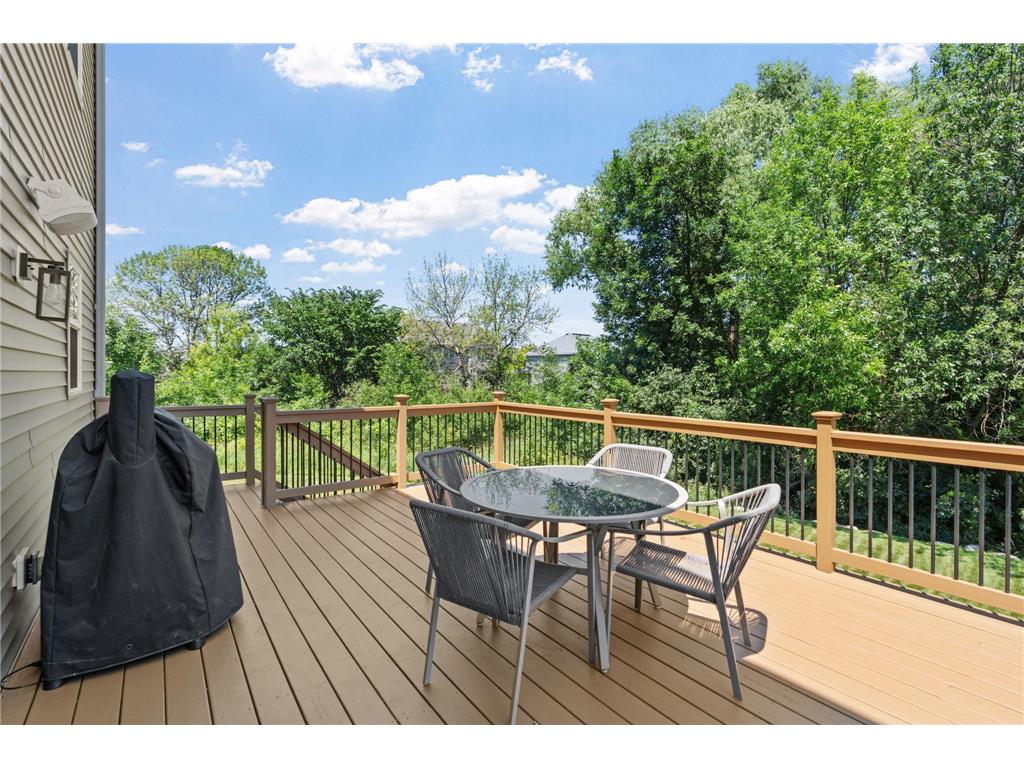 9328 Partridge Road Minnetrista MN 55375 7103091 image65