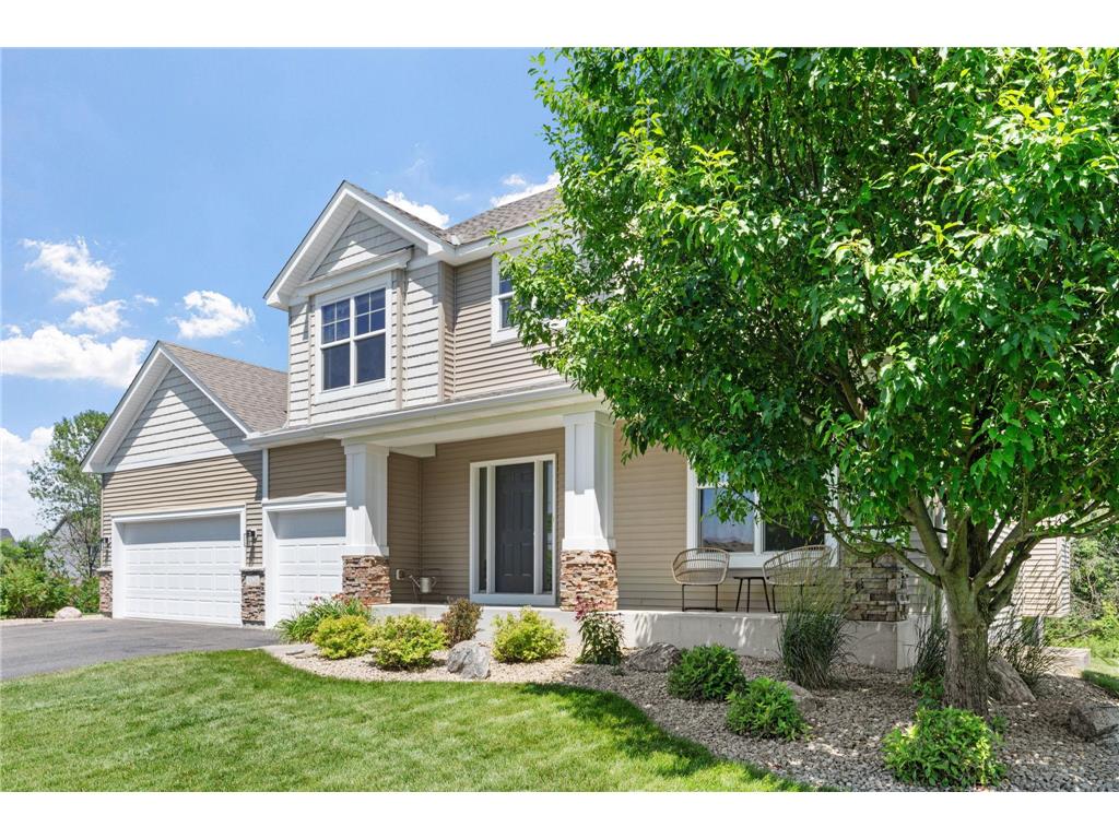 9328 Partridge Road Minnetrista MN 55375 7103091 image66
