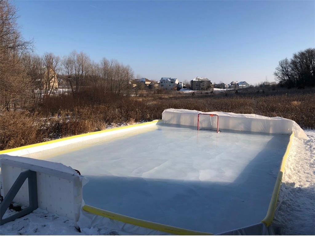 9328 Partridge Road Minnetrista MN 55375 7103091 image71