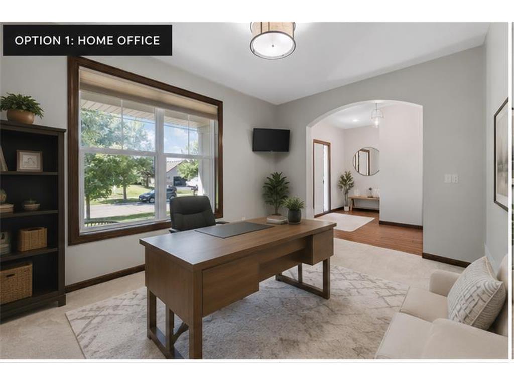 9328 Partridge Road Minnetrista MN 55375 7103091 image8