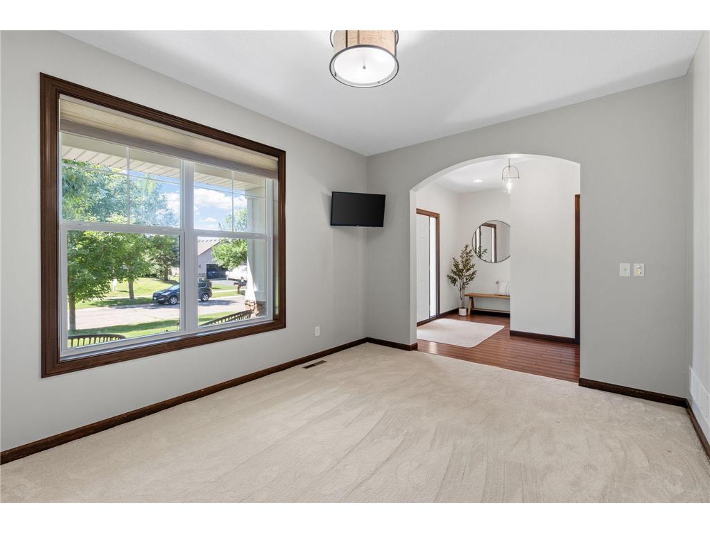 9328 Partridge Road Minnetrista MN 55375 7103091 image9