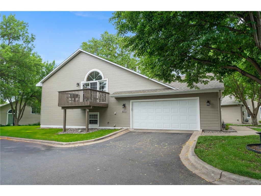 9328 Prestwick Lane N Brooklyn Park MN 55443 6735786 image1