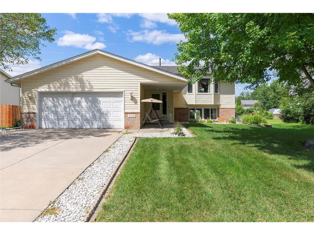 9328 W 126th Street Savage MN 55378 6567313 image1