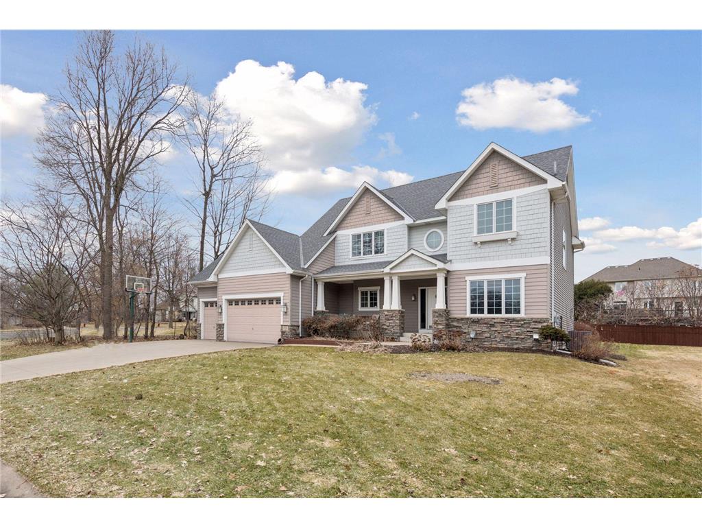 9328 Woodridge Way Savage MN 55378 7032409 image1
