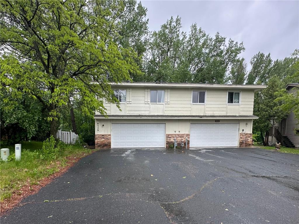 9329 Bass Creek Circle N New Hope MN 55428 6725656 image1