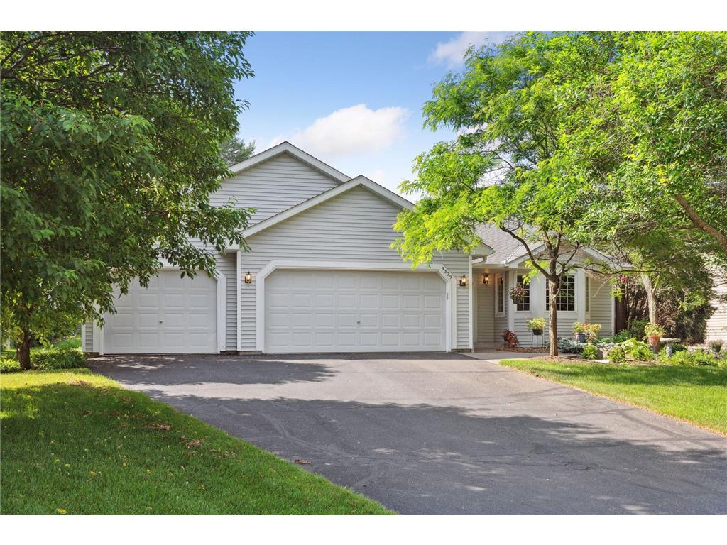 9329 Jonathan Road Woodbury MN 55125 6386917 image1