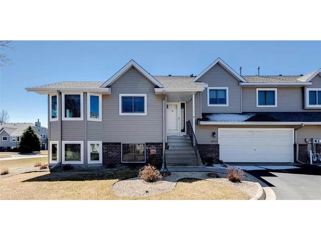9329 Loch Lomond Lane Brooklyn Park MN 55443 6547418 image1