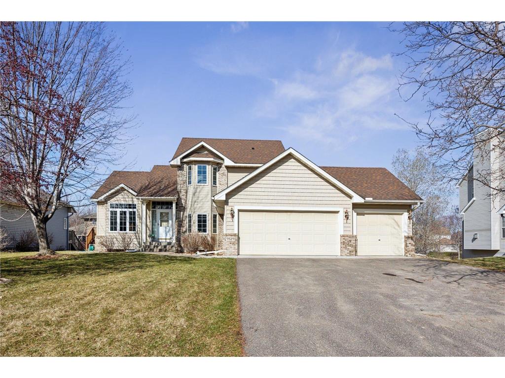 9329 White Oaks Trail Champlin MN 55316 6516652 image1
