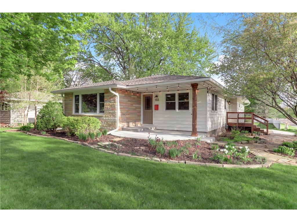 933 5th Street W Hastings MN 55033 7059496 image1