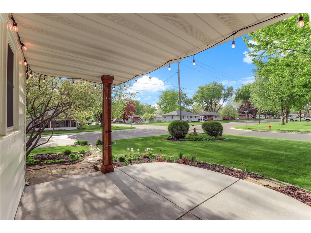 933 5th Street W Hastings MN 55033 7059496 image12