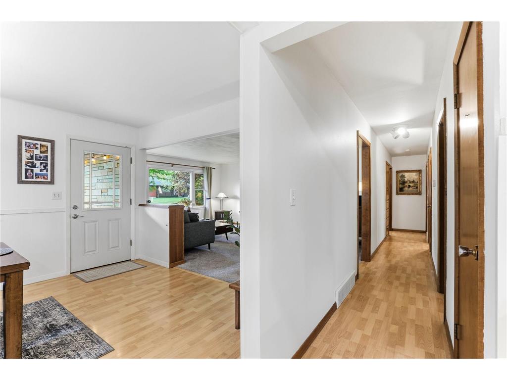 933 5th Street W Hastings MN 55033 7059496 image14