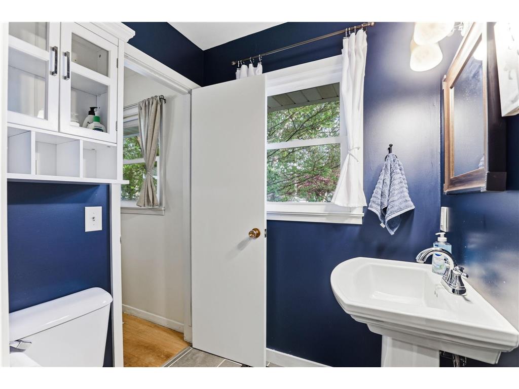 933 5th Street W Hastings MN 55033 7059496 image16