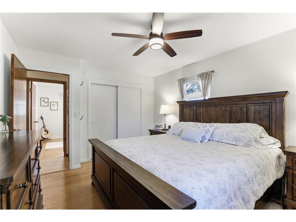 933 5th Street W Hastings MN 55033 7059496 image17