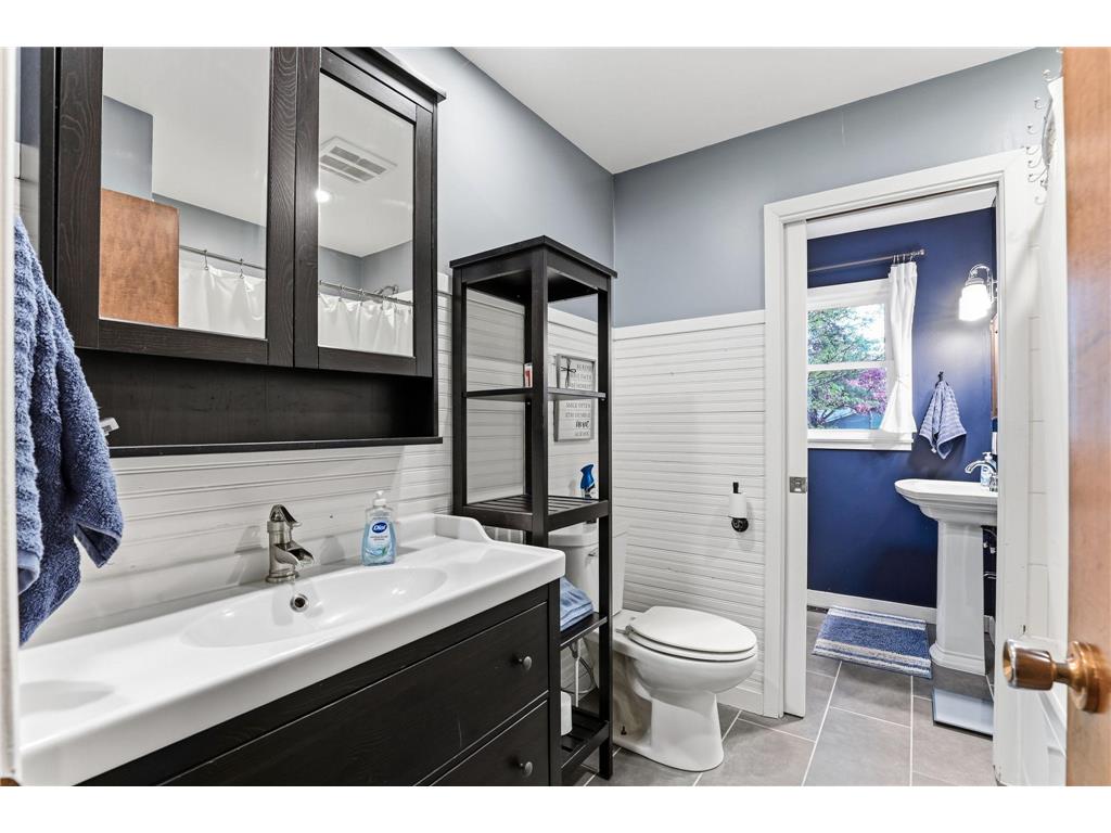 933 5th Street W Hastings MN 55033 7059496 image22