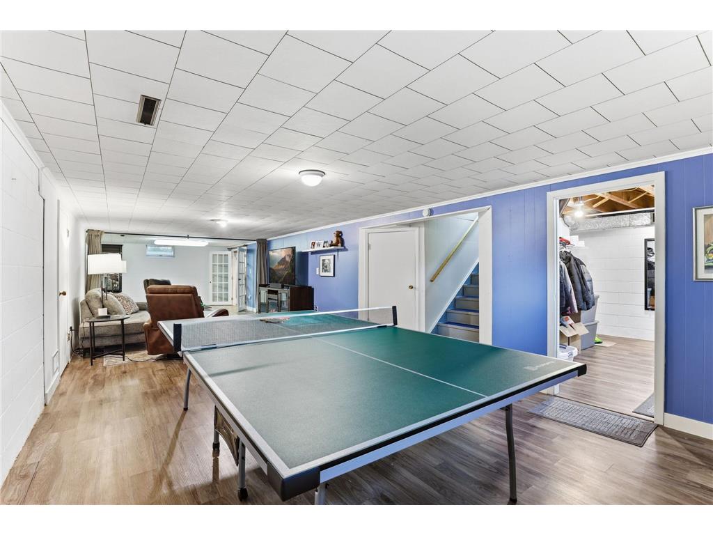 933 5th Street W Hastings MN 55033 7059496 image24