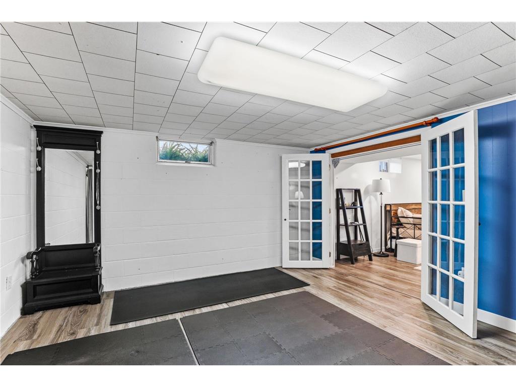 933 5th Street W Hastings MN 55033 7059496 image25