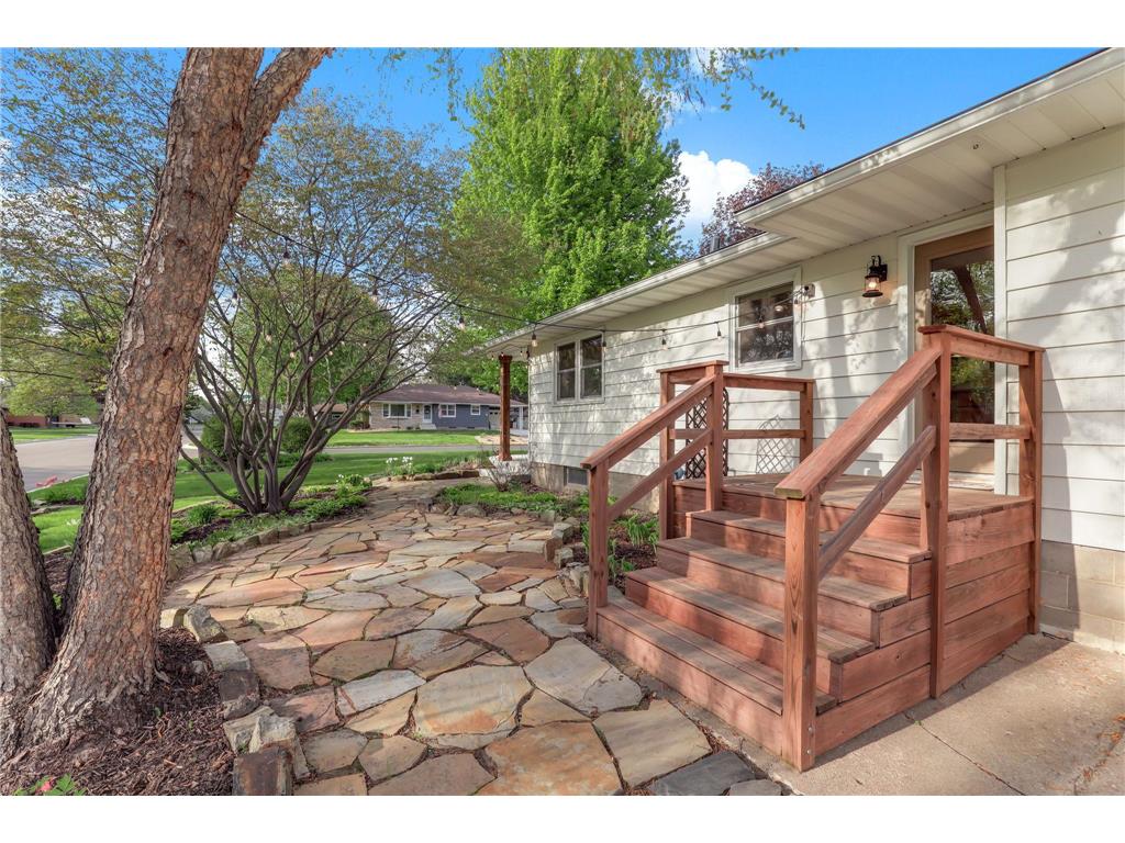 933 5th Street W Hastings MN 55033 7059496 image29