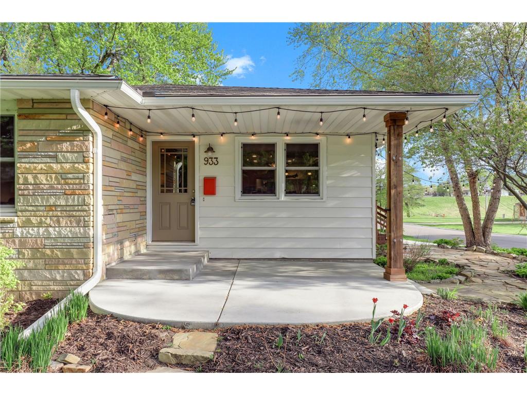 933 5th Street W Hastings MN 55033 7059496 image30