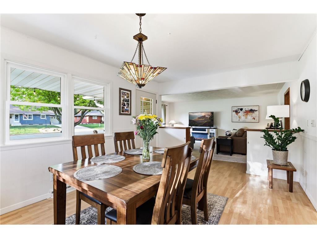 933 5th Street W Hastings MN 55033 7059496 image5