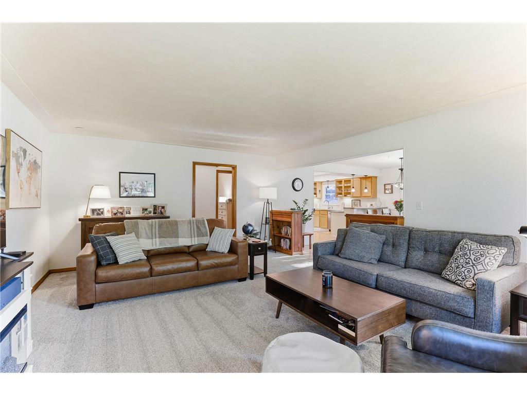 933 5th Street W Hastings MN 55033 7059496 image7