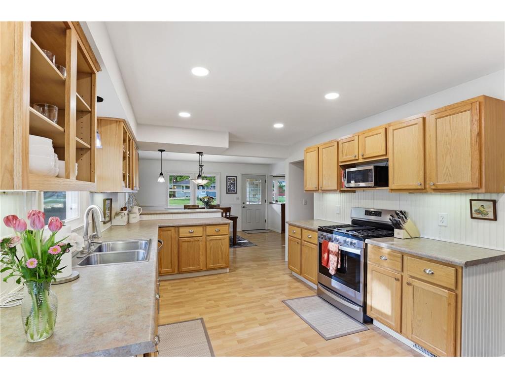 933 5th Street W Hastings MN 55033 7059496 image9