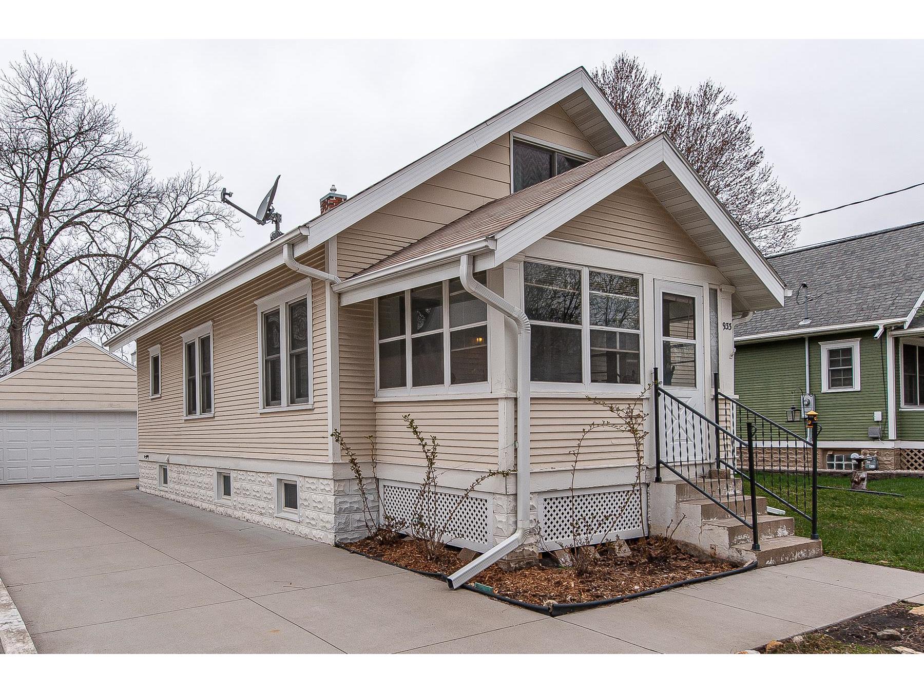 933 6th Avenue SE, Rochester, MN 55904 MLS 5741657 Edina Realty