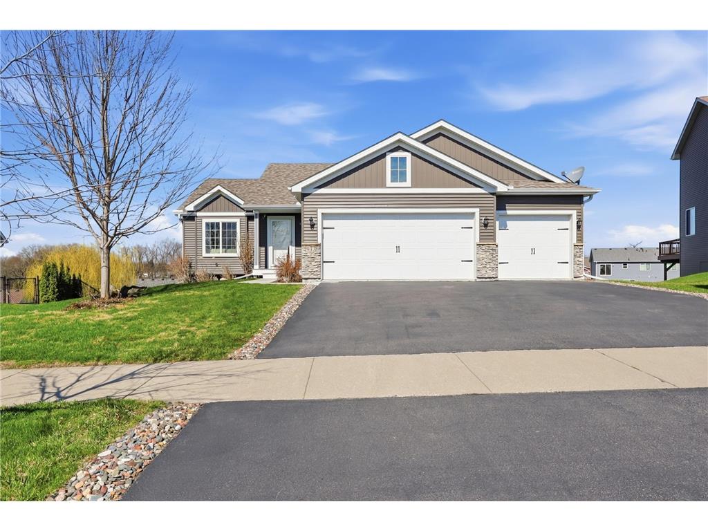 933 Aspen Circle Watertown MN 55388 7023769 image1
