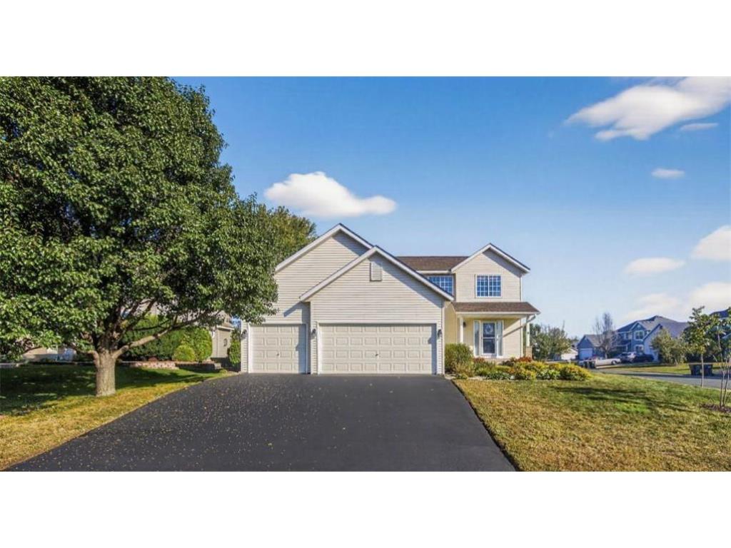 933 Basenji Curve Shakopee MN 55379 7023270 image1