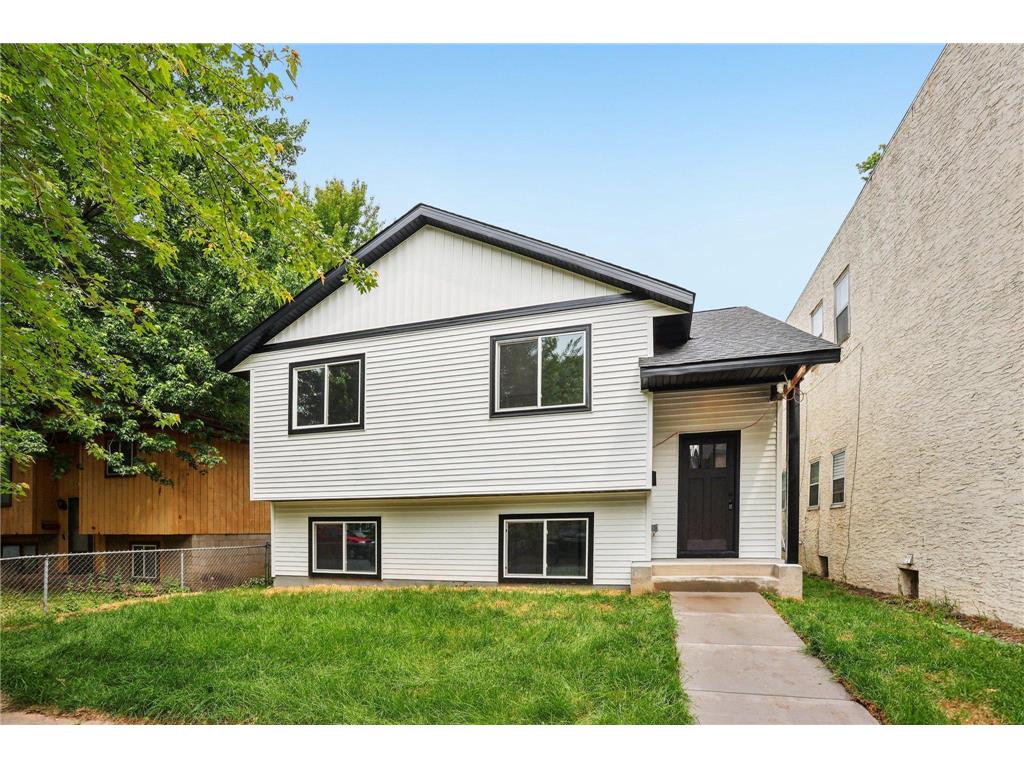 933 Beech Street Saint Paul MN 55106 6735502 image1