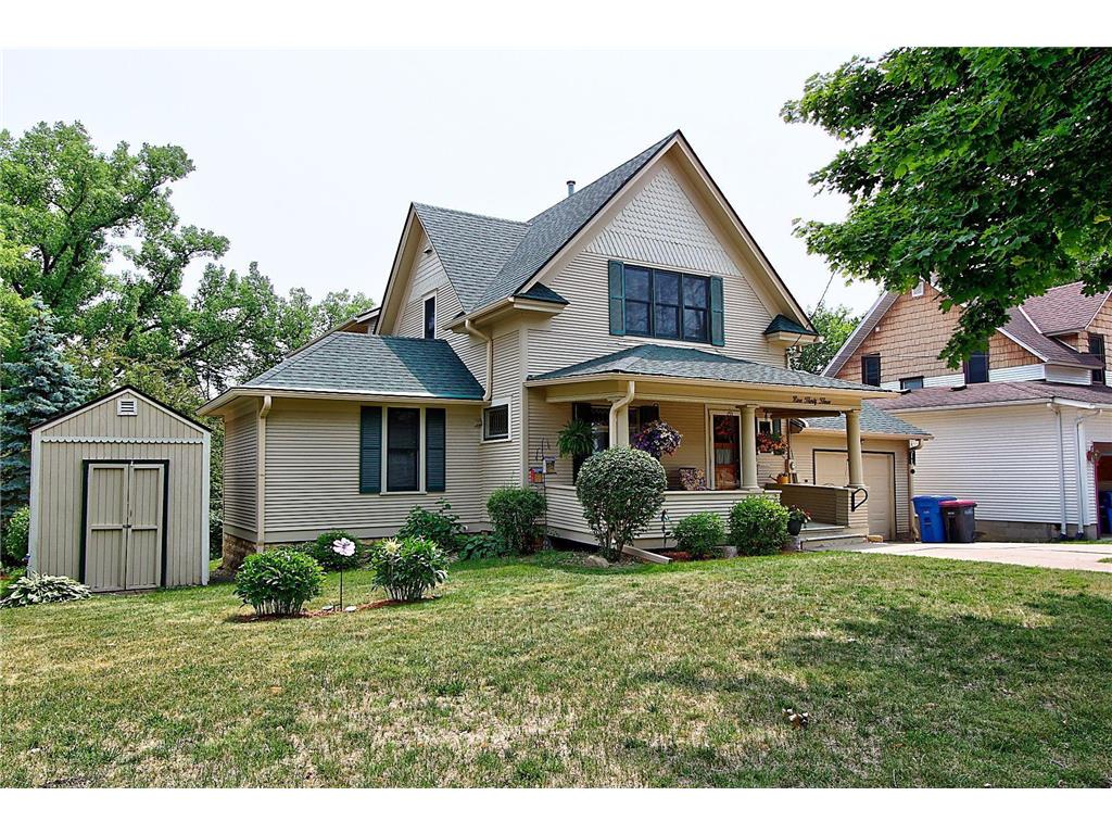 933 College Avenue Red Wing MN 55066 6395480 image1