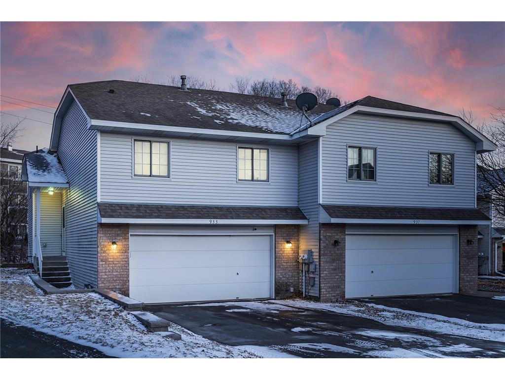 933 Countryside Road Waconia MN 55387 6656600 image1