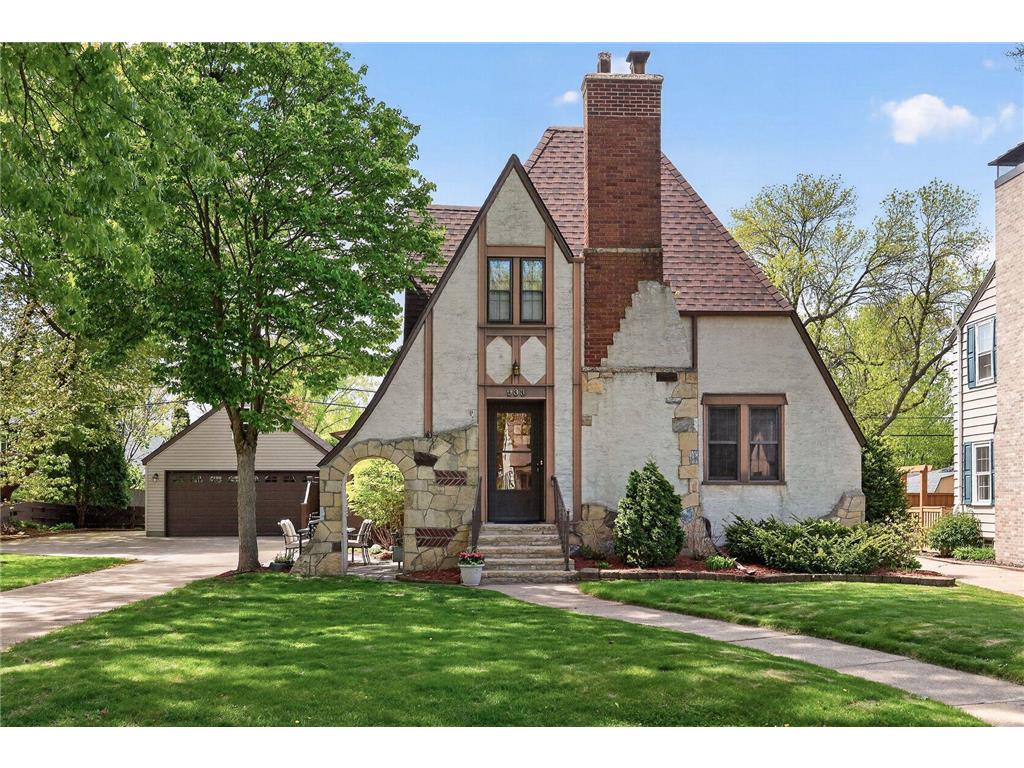 933 Delaware Avenue Mendota Heights MN 55118 7069253 image1