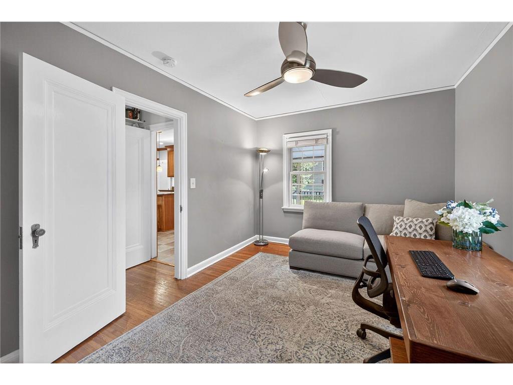 933 Delaware Avenue Mendota Heights MN 55118 7069253 image10