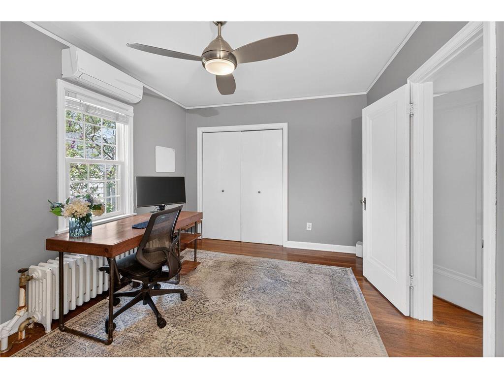 933 Delaware Avenue Mendota Heights MN 55118 7069253 image11