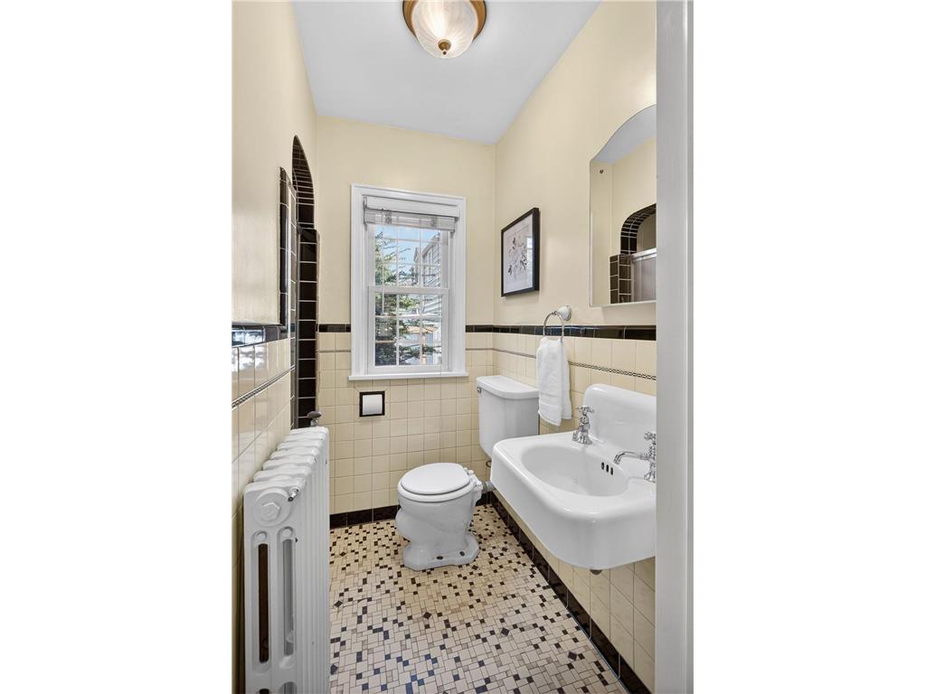 933 Delaware Avenue Mendota Heights MN 55118 7069253 image12