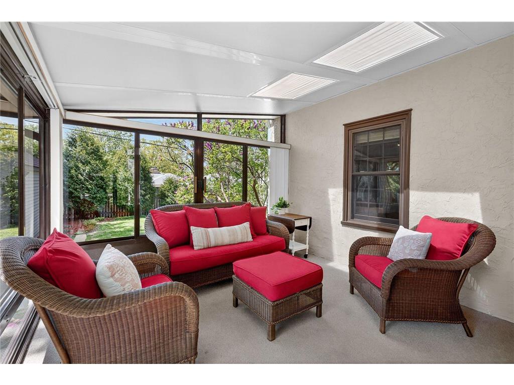 933 Delaware Avenue Mendota Heights MN 55118 7069253 image13