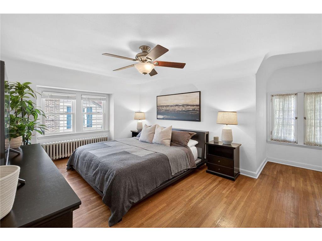933 Delaware Avenue Mendota Heights MN 55118 7069253 image14