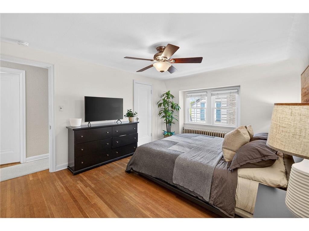 933 Delaware Avenue Mendota Heights MN 55118 7069253 image15