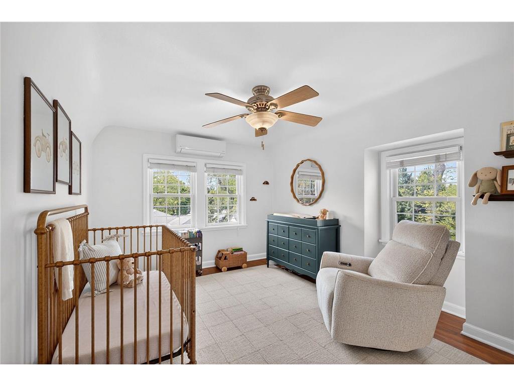 933 Delaware Avenue Mendota Heights MN 55118 7069253 image16