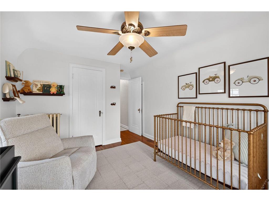 933 Delaware Avenue Mendota Heights MN 55118 7069253 image17