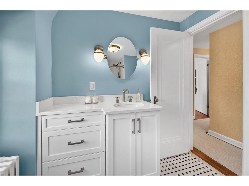 933 Delaware Avenue Mendota Heights MN 55118 7069253 image18
