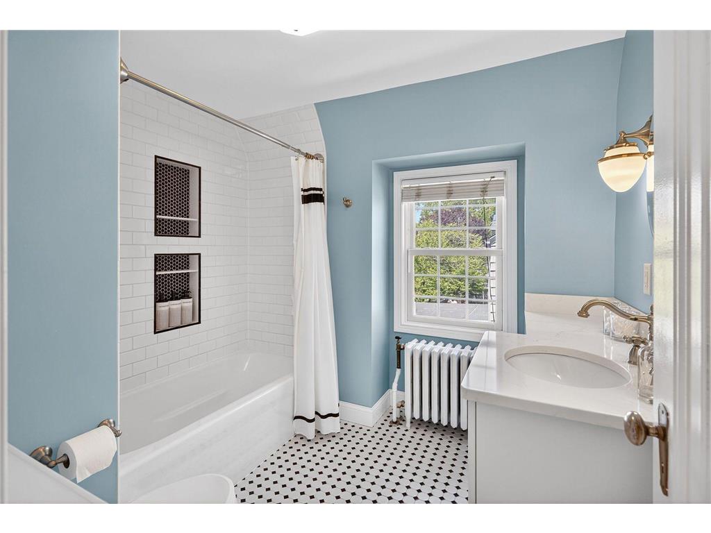 933 Delaware Avenue Mendota Heights MN 55118 7069253 image19