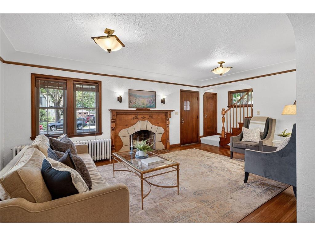 933 Delaware Avenue Mendota Heights MN 55118 7069253 image2
