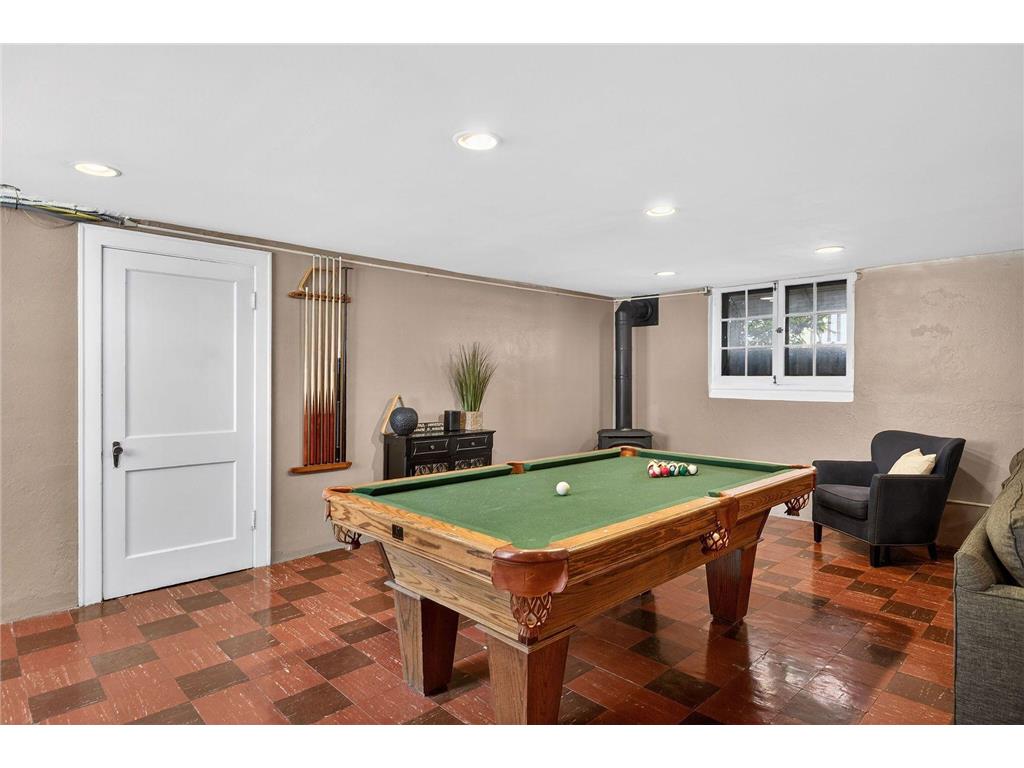 933 Delaware Avenue Mendota Heights MN 55118 7069253 image21