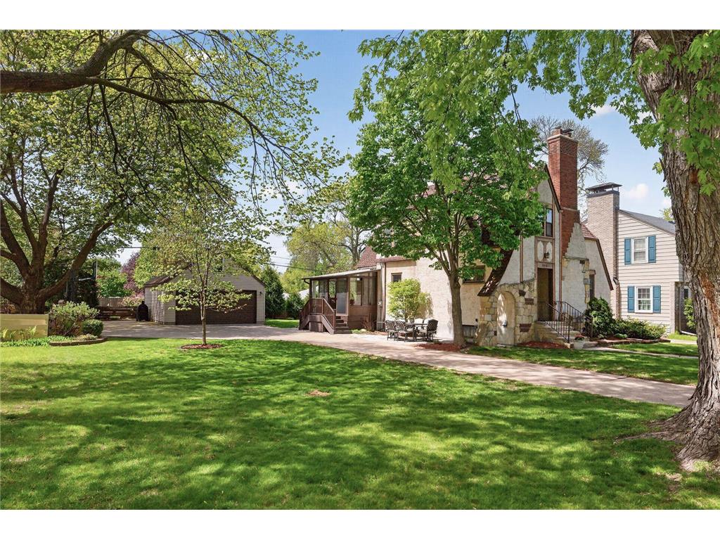 933 Delaware Avenue Mendota Heights MN 55118 7069253 image22